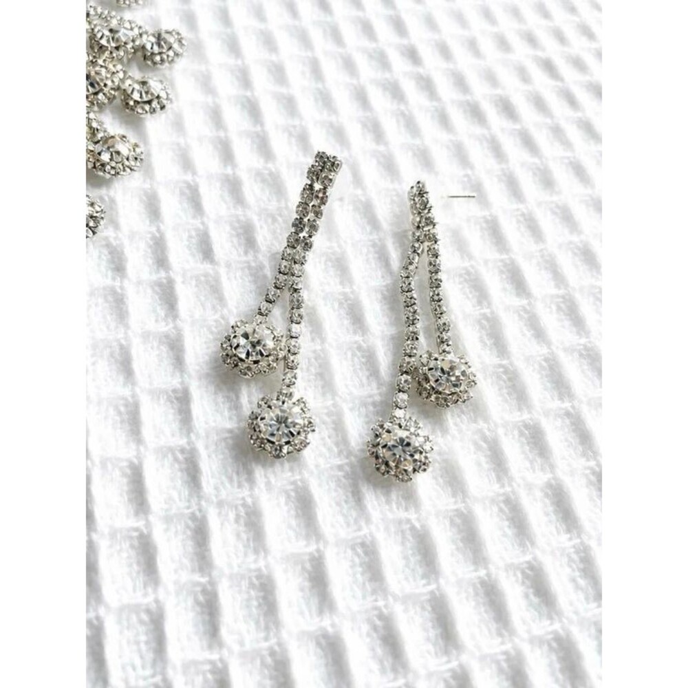 Beautiful Jewelry Set - Picture 5 of 5